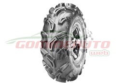 COP. 25/8 -12 43J MU01 ZILLA